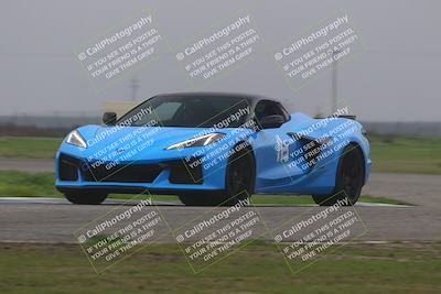 media/Jan-24-2026-Speed Ventures (Sat) [[516b58eadb]]/Yellow/Session 1 (Sweeper)/